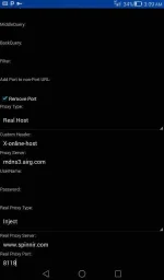 Screenshot_2016-12-13-03-09-09.webp