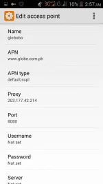 Screenshot_2016-12-13-02-57-46.webp