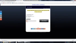 Untitled.webp