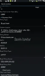 Screenshot_2016-12-13-19-07-01.webp