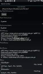 Screenshot_2016-12-13-19-06-29.webp