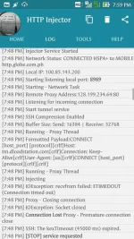 tmp_21777-Screenshot_20161213-195933-1838133557.webp