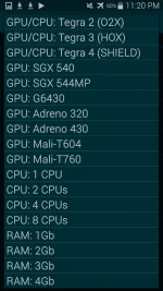 Screenshot_2016-12-13-23-20-31.webp