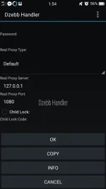 Screenshot_2016-12-14-01-54-35-14.webp