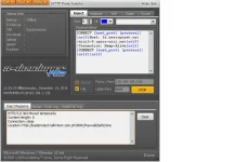 Untitled.webp Untitled.webp