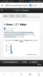 Screenshot_2016-12-14-12-25-34.webp