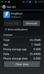Screenshot_2016-12-14-13-43-56.webp