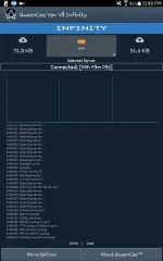 Screenshot_2016-12-14-14-49-43.webp