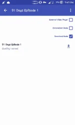 Screenshot_2016-12-14-19-47-56.webp