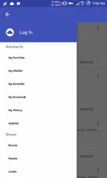 Screenshot_2016-12-14-19-58-58.webp