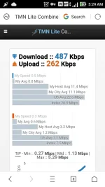 Screenshot_2016-12-15-05-29-02.webp
