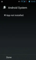 Screenshot_2016-12-15-10-43-56.webp
