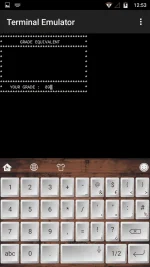 Screenshot_20161215-125356.webp