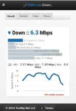 Screenshot_2016-12-13-19-41-11-1.webp