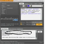 kickstart.webp