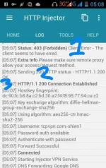 received_197735640687440.webp