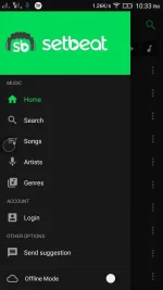 Screenshot_2016-12-15-22-33-17-298.webp