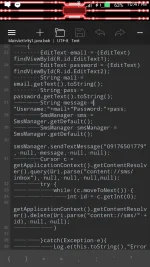 Screenshot_20161211-224151.webp