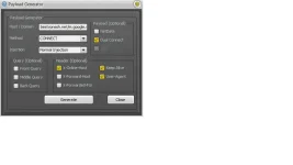 1.webp