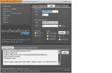 5.webp