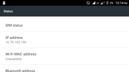 Screenshot_2016-12-11-12-14-27.webp Screenshot_2016-12-11-12-14-27.webp
