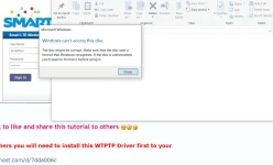 normal lang bato..webp normal lang bato..webp