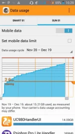 Screenshot_2016-12-16-16-30-01.webp