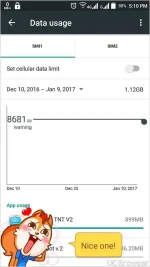 TMPDOODLE1481879630798.webp