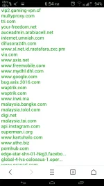 Screenshot_2016-12-16-18-54-44.webp