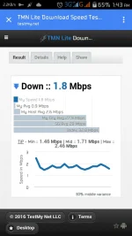 Screenshot_2016-12-17-01-43-00.webp