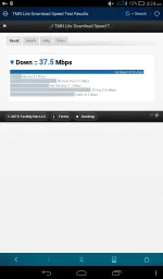 Screenshot_2016-12-17-03-24-52.webp