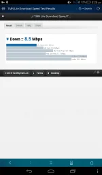 Screenshot_2016-12-17-03-25-27.webp