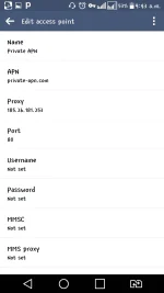 Screenshot_2016-12-17-09-43-53.webp Screenshot_2016-12-17-09-43-53.webp