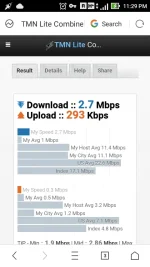 Screenshot_2016-12-16-23-29-23.webp