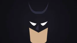 batman_art_minimalism_107658_1366x768.webp
