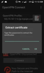 Screenshot_2016-12-17-11-12-17.webp