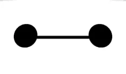 images.webp
