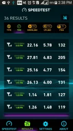 Screenshot_2016-12-17-14-38-55[1].webp