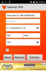 Screenshot_2016-12-17-14-34-19.webp