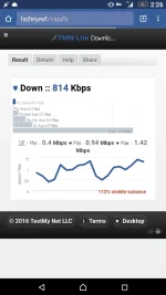Screenshot_2016-12-17-14-26-36.webp