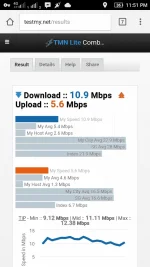 Screenshot_2016-12-17-23-51-34.webp Screenshot_2016-12-17-23-51-34.webp