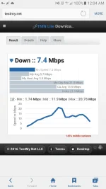 Screenshot_20161218-000446.webp