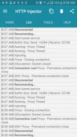 Screenshot_20161218-080830.webp