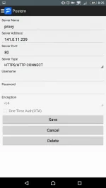 Screenshot_2016-12-18-08-25-37.webp