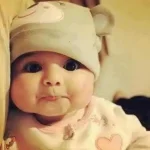 FB_IMG_1481667166777.webp