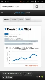 Screenshot_2016-12-18-12-27-22.webp