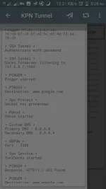 Screenshot_2016-12-18-17-26-40-610.webp