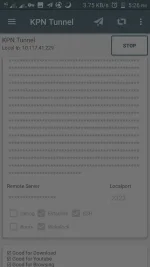 Screenshot_2016-12-18-17-26-19-015.webp