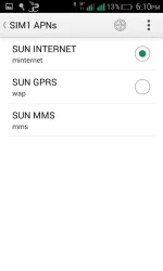 Screenshot_2016-12-18-18-10-13.webp