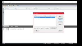 Capture.webp